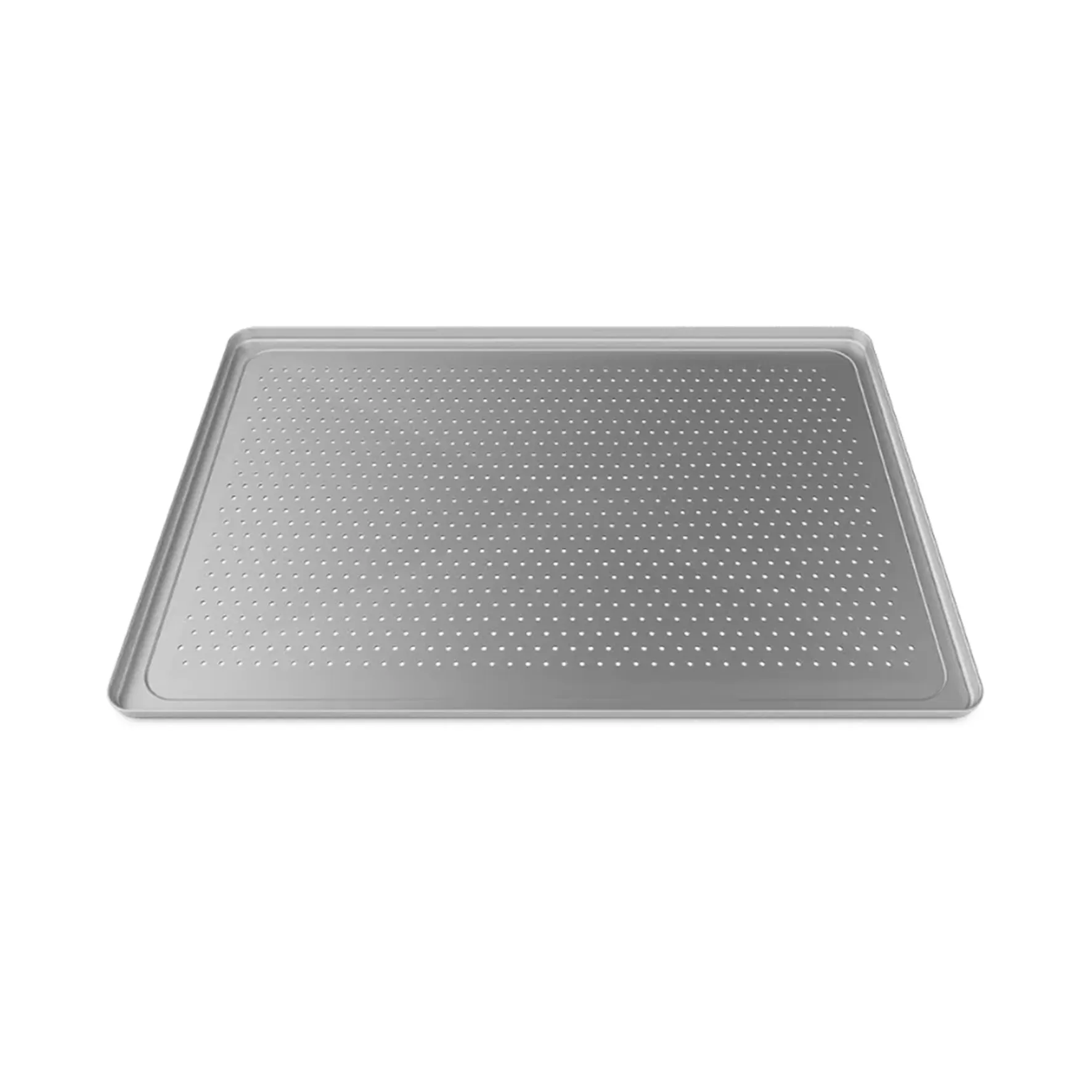 UNOX – TRAY COMBI OVEN BAKERY PERFORATED