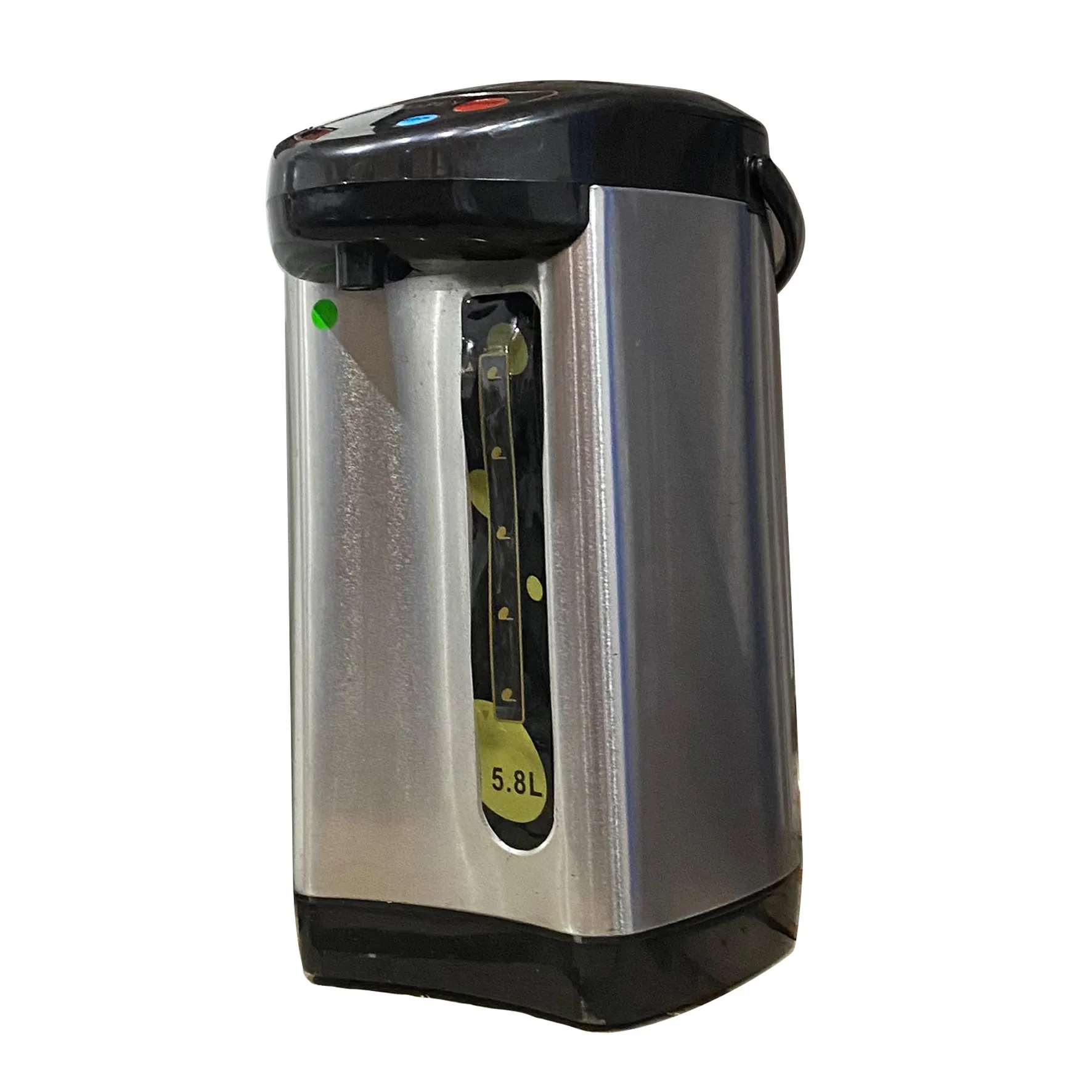 WATER BOILER - QH-3358