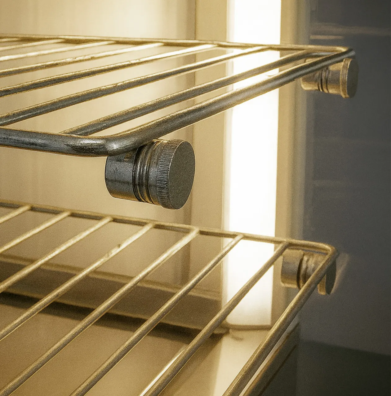 Food Display Warmer - FD Lumina - Image 2