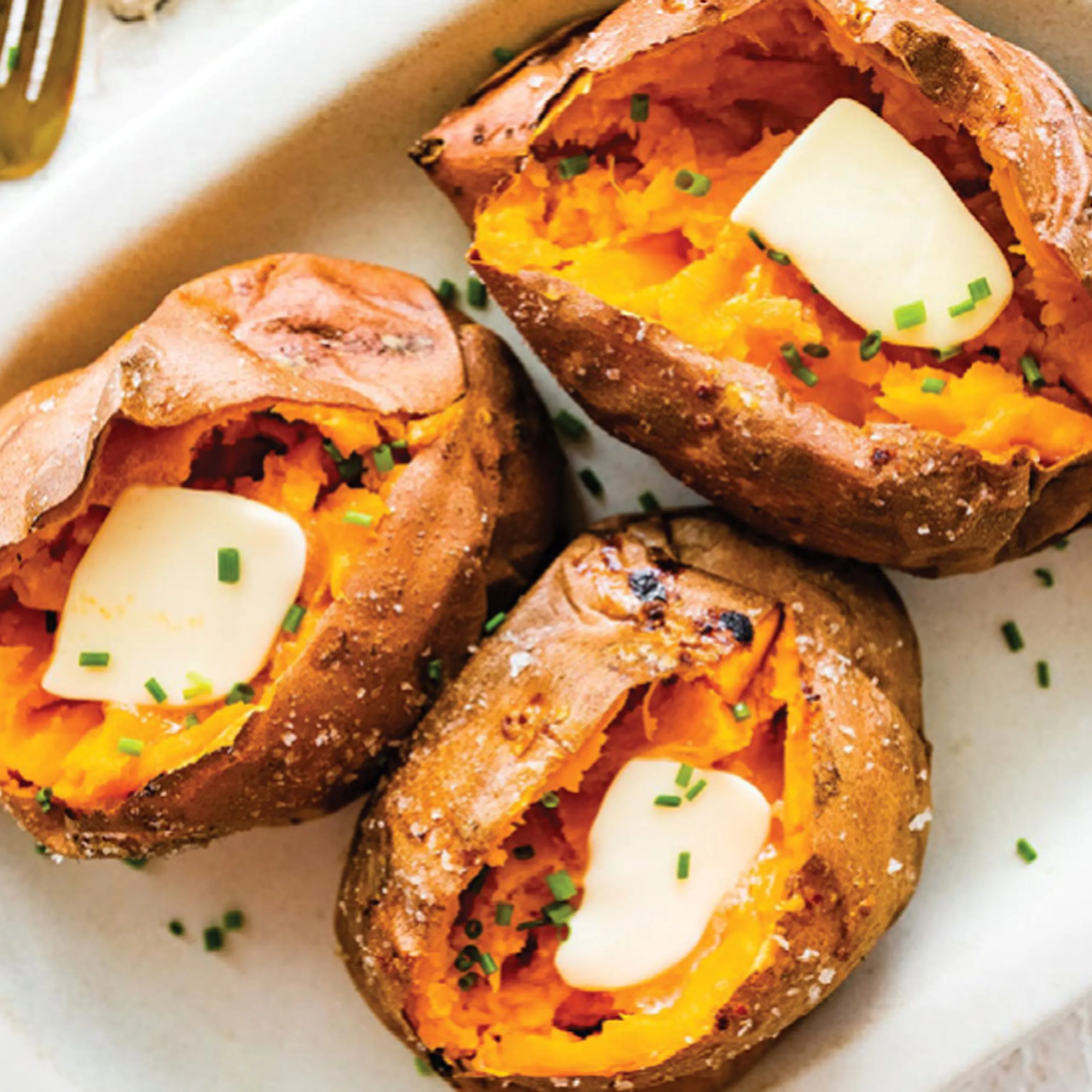 Sweet Potato Baking Oven - SWP 4000TS - Image 2