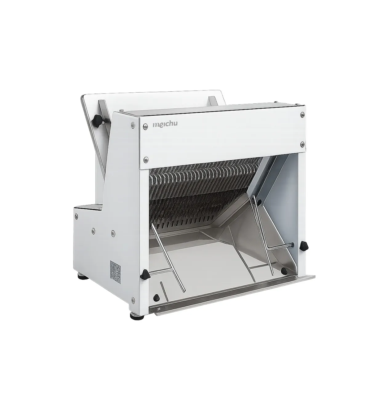 Toast Slicer - MC 025B