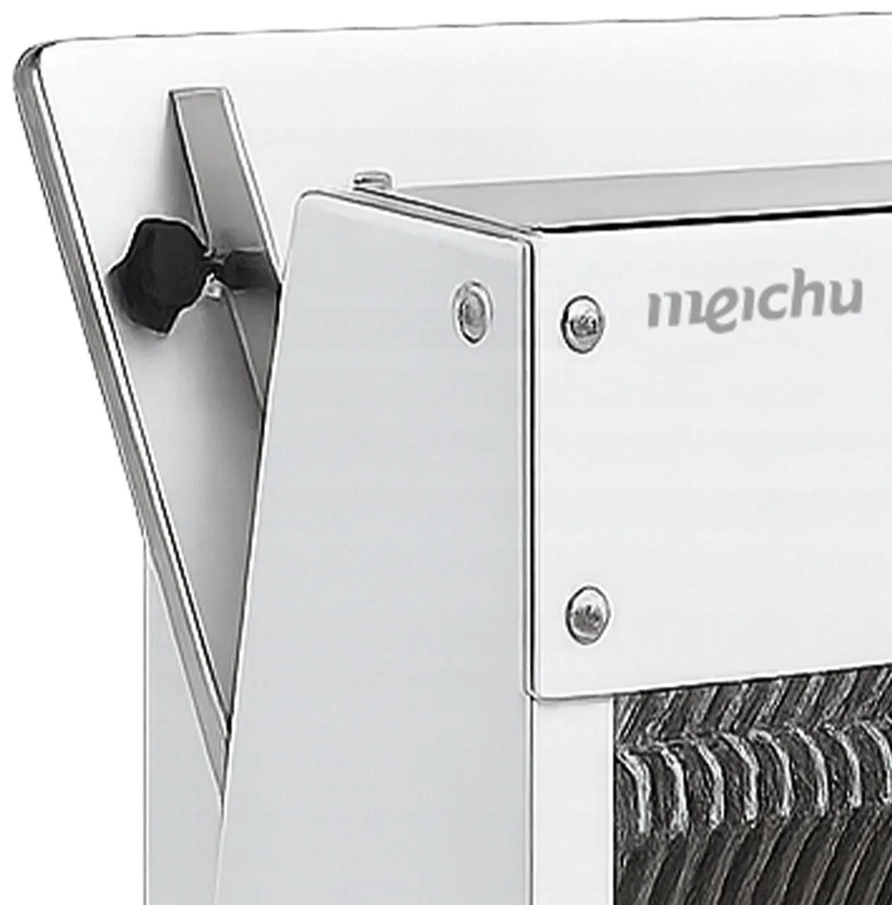 Toast Slicer - MC 025B - Image 2