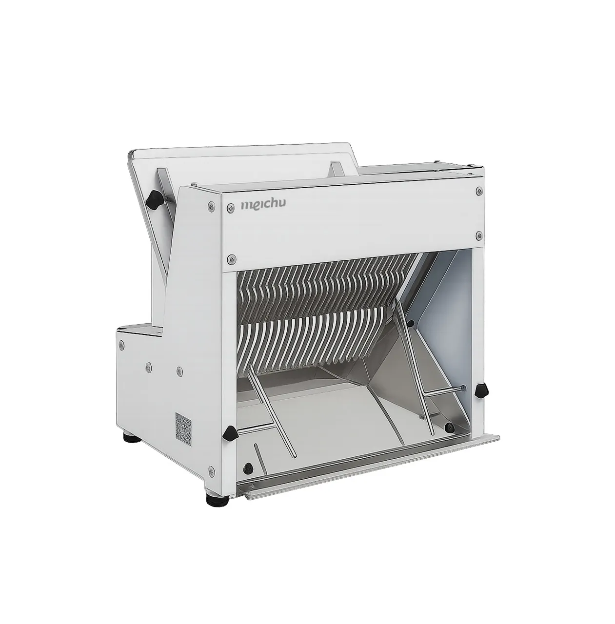 Toast Slicer - MC 031B