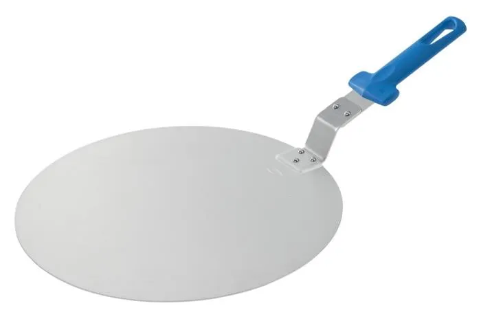 GI.METAL - PIZZA TRAY - AC-PCPT45/6