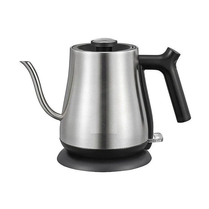 IDEALIFE - ELECTRIC KETTLE - IL-112