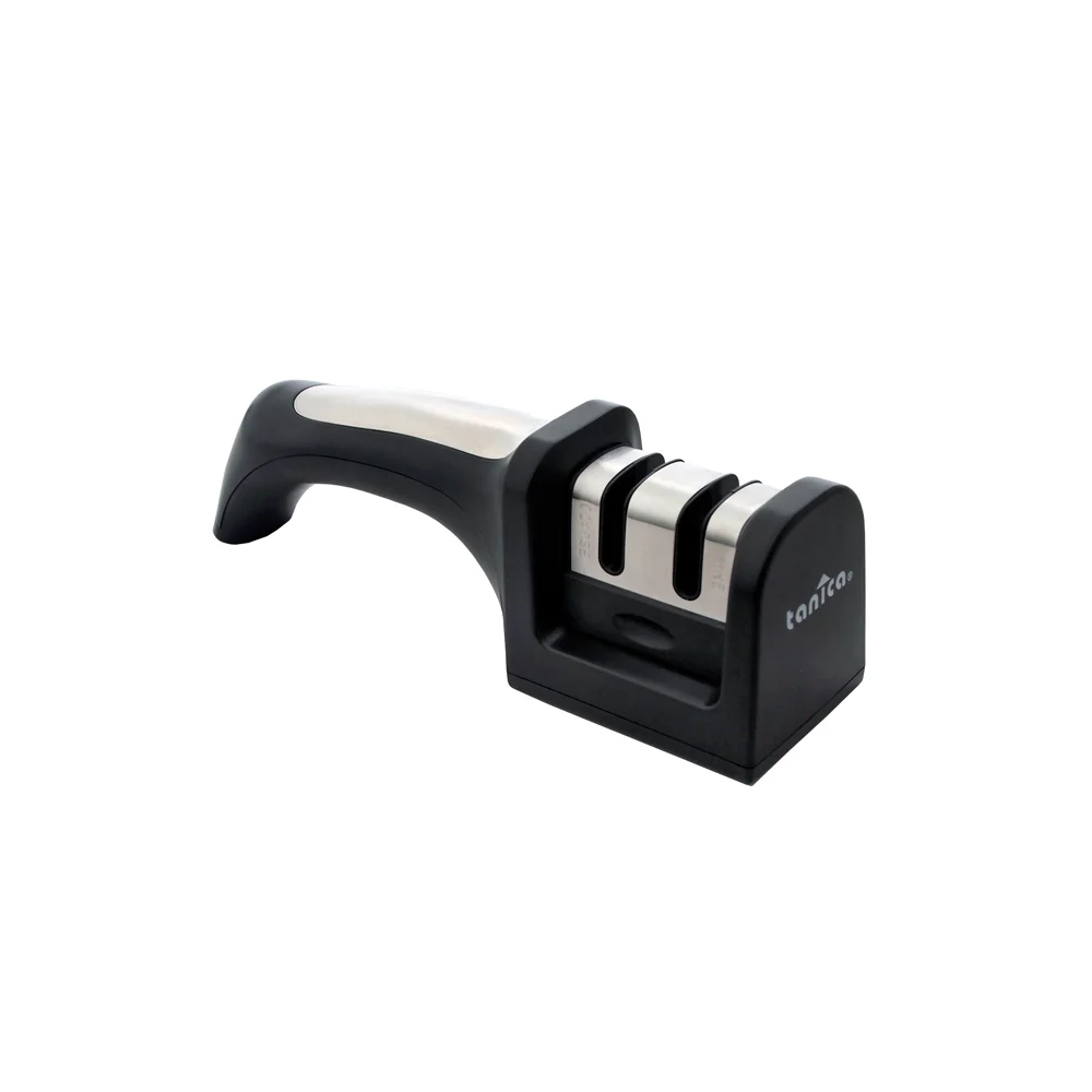 TANICA - KNIFE SHARPENER - KS 03