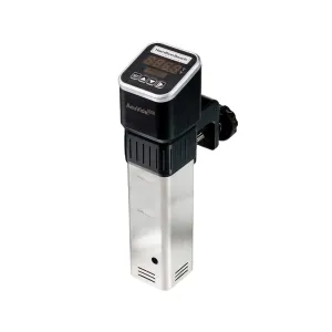 hamilton beach acu vide 1000 immersion circulator tampak depan