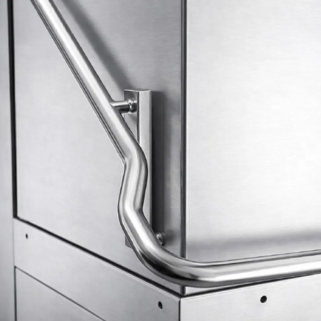 control panel dishwasher meichu a-05a