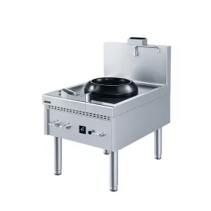 jcook gas kwali range gkr-1b tampak depan