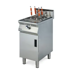 jcook noodle boiler gnb-4h tampak depan