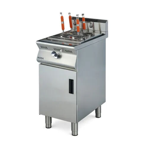 jcook noodle boiler gnb-4h tampak depan