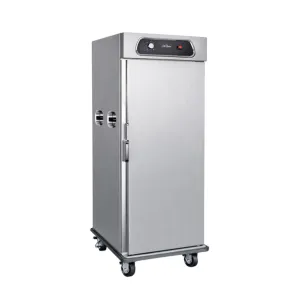 food warmer cabinet hotel catering
