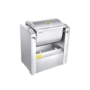 meichu horizontal dough mixer mhmjy50 tampak depan