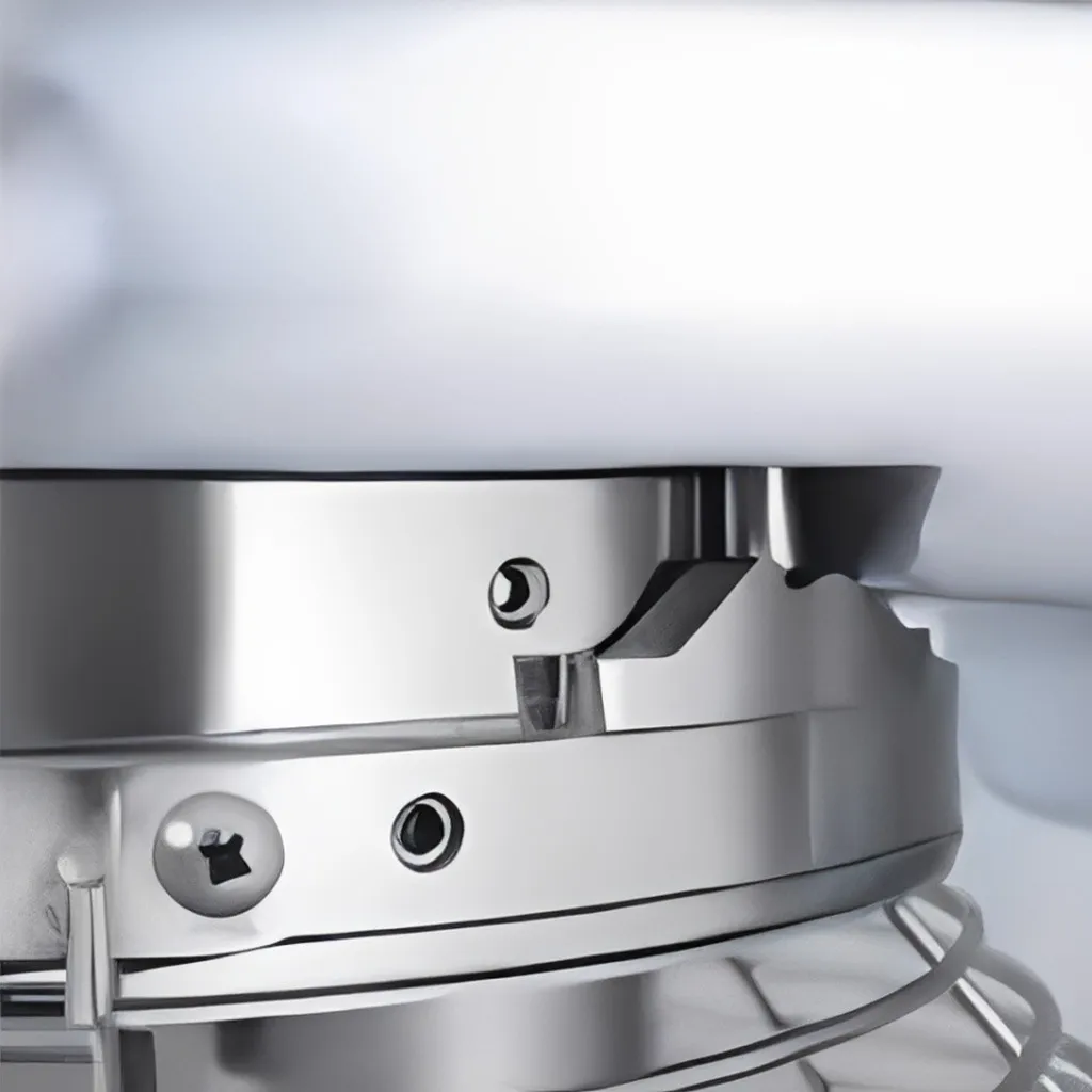 attachment hook whisk beater mixer