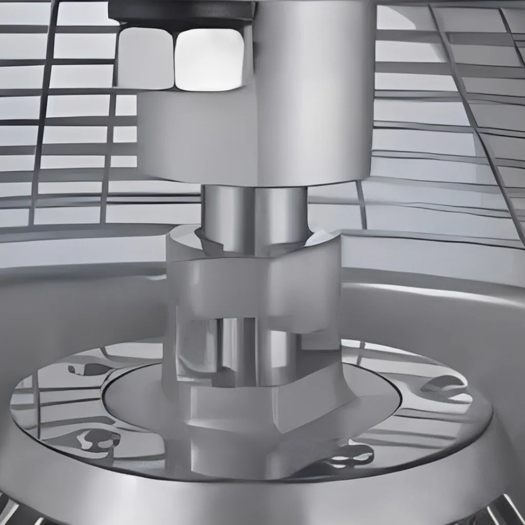 detail bowl dan whisk mixer mdb-20