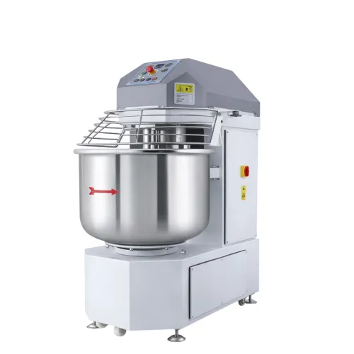 meichu spiral mixer mlhm15b tampak depan