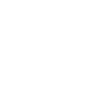 Gaggia Milano Logo For Web