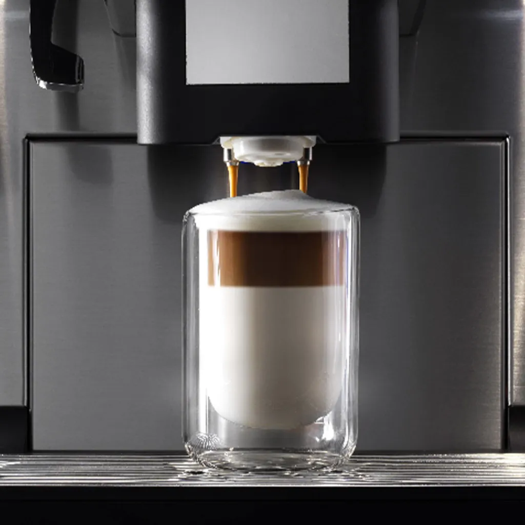 GAGGIA – AUTOMATIC COFFEE MACHINE – G 700 - Image 5