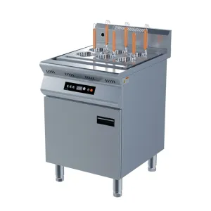 induction noodle boiler jcook jin 10 tampak depan