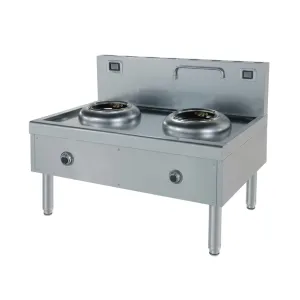 induction wok jcook iw2 10 tampak depan