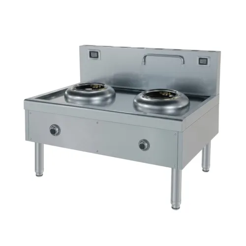 induction wok jcook iw2 10 tampak depan