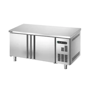 ventilated counter meichu awr15 tampak depan
