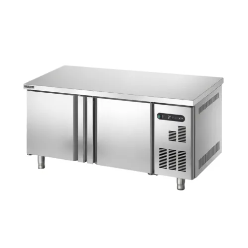 ventilated counter meichu awr15 tampak depan