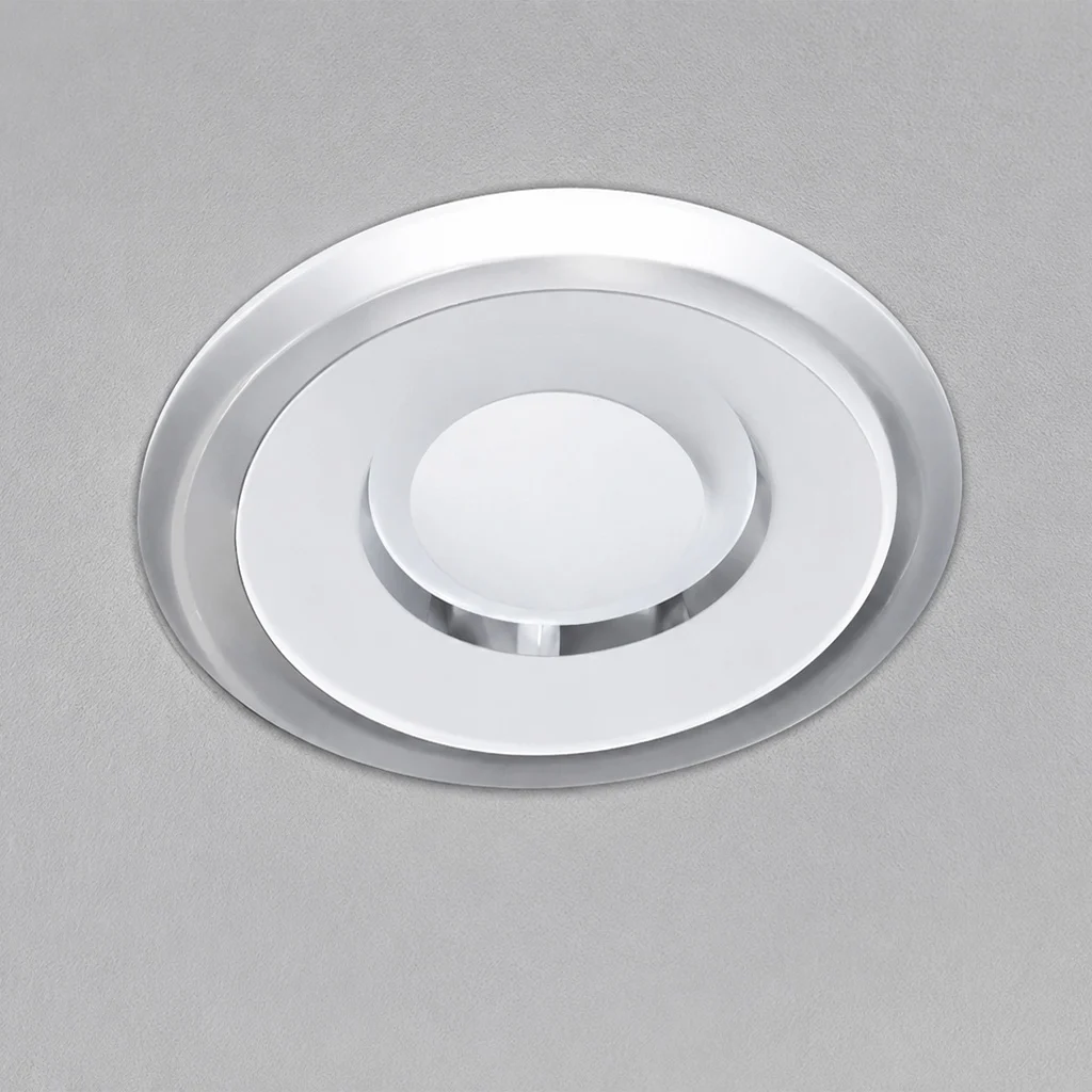 MEICHU – SALADETTE PREPARATION COUNTER – PS92 - Image 4