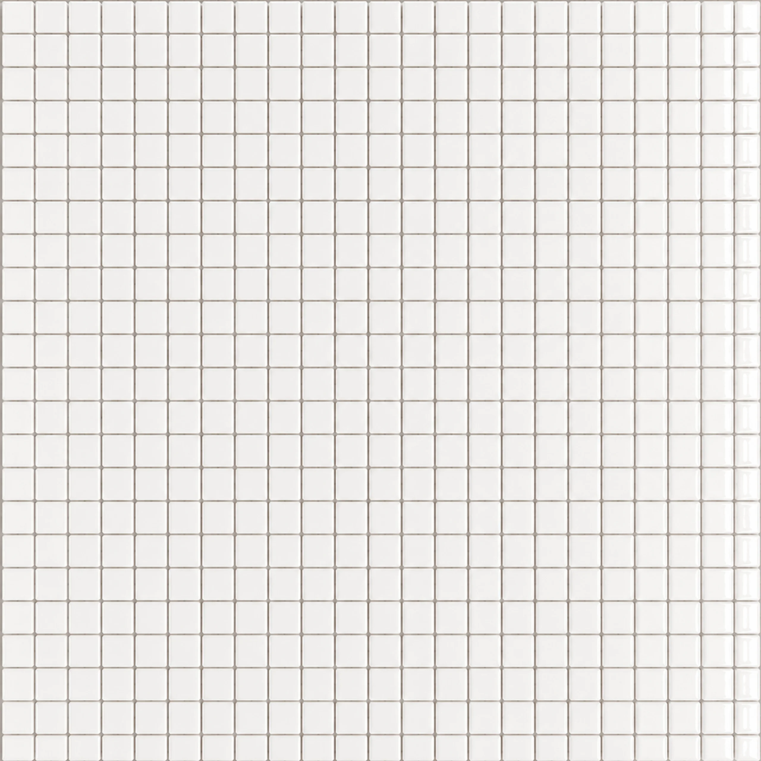 ALFA FORNI – WOOD FIRED PIZZA OVEN – NAPOLI M150 (WHITE) - Image 2