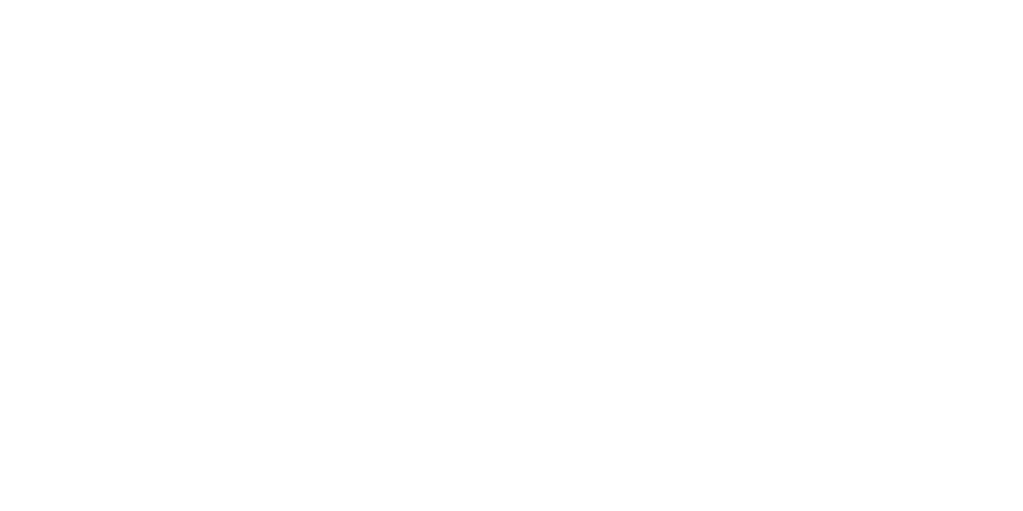 logo-salomo-white-transparent